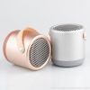 high-quality-hifi-bluetooth-speaker-with-handle-01 High Quality HIFI Bluetooth Speaker With Handle