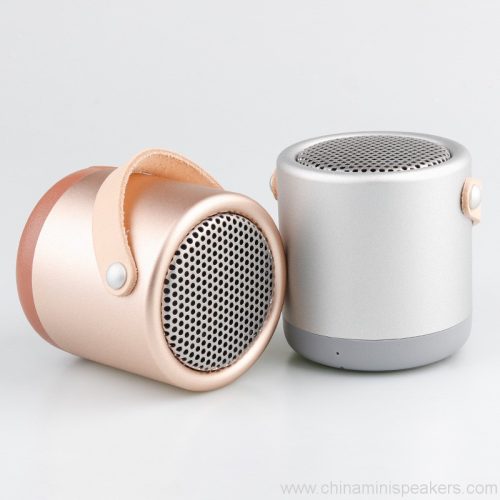 high-quality-hifi-bluetooth-speaker-with-handle-01 High Quality HIFI Bluetooth Speaker With Handle