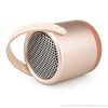 high-quality-hifi-bluetooth-speaker-with-handle-03 High Quality HIFI Bluetooth Speaker With Handle