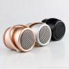 high-quality-hifi-bluetooth-speaker-with-handle-04 High Quality HIFI Bluetooth Speaker With Handle