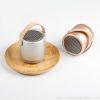 high-quality-hifi-bluetooth-speaker-with-handle-05 High Quality HIFI Bluetooth Speaker With Handle