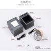 high-quality-hifi-bluetooth-speaker-with-handle-06 High Quality HIFI Bluetooth Speaker With Handle
