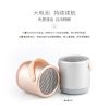 high-quality-hifi-bluetooth-speaker-with-handle-07 High Quality HIFI Bluetooth Speaker With Handle