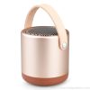 high-quality-hifi-bluetooth-speaker-with-handle-08 High Quality HIFI Bluetooth Speaker With Handle