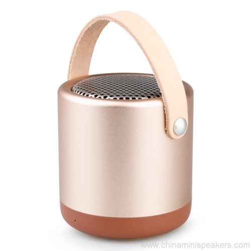 high-quality-hifi-bluetooth-speaker-with-handle-08 High Quality HIFI Bluetooth Speaker With Handle
