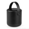 high-quality-hifi-bluetooth-speaker-with-handle-09 High Quality HIFI Bluetooth Speaker With Handle