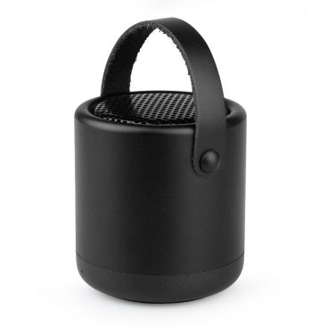 high-quality-hifi-bluetooth-speaker-with-handle-09