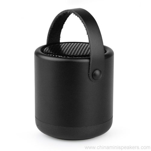 high-quality-hifi-bluetooth-speaker-with-handle-09 High Quality HIFI Bluetooth Speaker With Handle