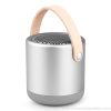 high-quality-hifi-bluetooth-speaker-with-handle-10 High Quality HIFI Bluetooth Speaker With Handle