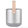 high-quality-hifi-bluetooth-speaker-with-handle-11 High Quality HIFI Bluetooth Speaker With Handle