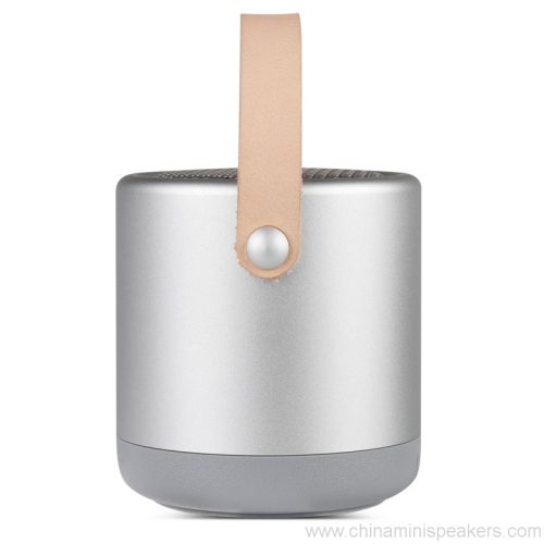 high-quality-hifi-bluetooth-speaker-with-handle-11 High Quality HIFI Bluetooth Speaker With Handle