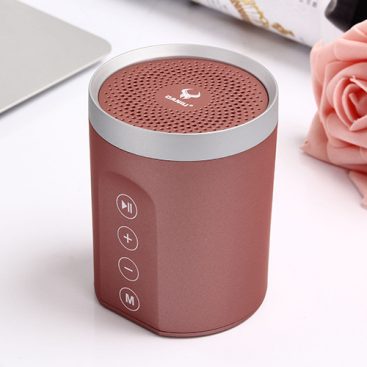 high-quality-wireless-mini-multifunctional-desktop-hifi-bluetooth-speaker-03