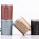 ຄຸນນະພາບສູງໄຮ້ສາຍ - mini - multifunctional-desktop-hifi-bluetooth-speaker-05