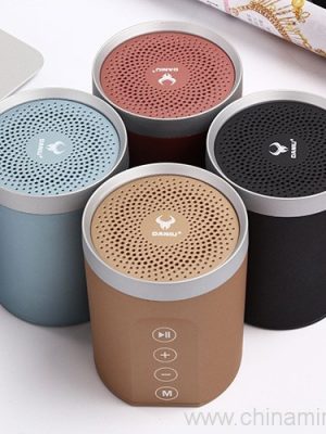 Àlẹmọ - Aworan 8