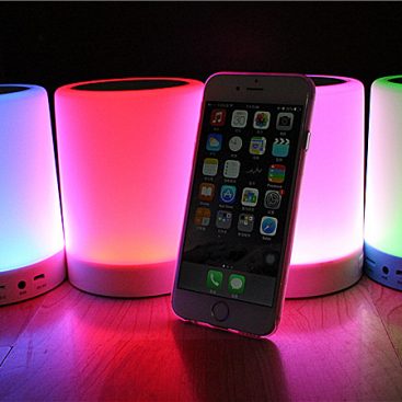 lebone-sebui se se nang mohala se tsamaisang lebone la Bluetooth-01