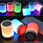 Lampu LED-Mood-Lamp-Wireless-Portable-LED-Lampu-Bluetooth-Speaker-04