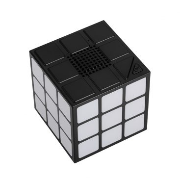 mini-magic-cube-bluetooth-speaker-with-led-flash-light-fm-tf-02
