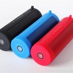 portable-mini-bluetooth-speaker-with-flashlight-04