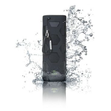 sports-waterproof-bluetooth-speaker-with-carabiner-03