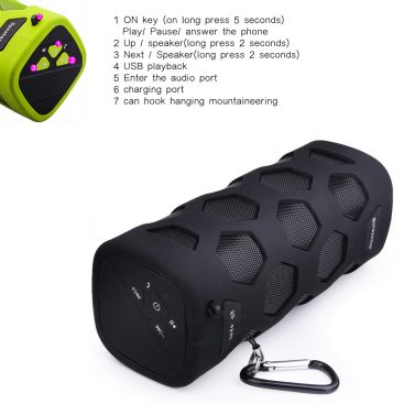 sports-waterproof-bluetooth-speaker-with-carabiner-07