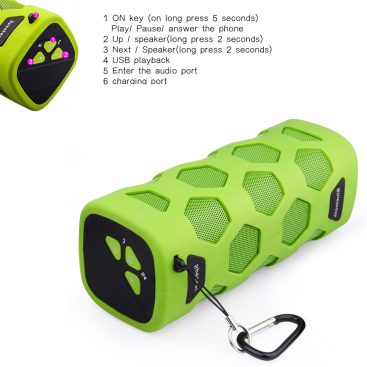 sports-waterproof-bluetooth-speaker-with-carabiner-29