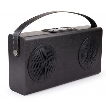 wooden-outdoor-high-quality-sound-bluetooth-speaker-03