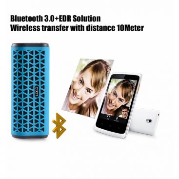 2-0-channel-fm-radio-supported-waterproof-bt-speaker-with-hands-free-calling-01