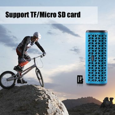 2-0-channel-fm-radio-supported-waterproof-bt-speaker-with-hands-free-calling-05
