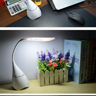 2-i-1 foldable--rechargeable-deasc-lampa-Bluetooth-sreang-chainteoir-02