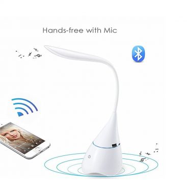 2-i-1-foldable-rechargeable-deasc-lampa-Bluetooth-sreang-chainteoir-10