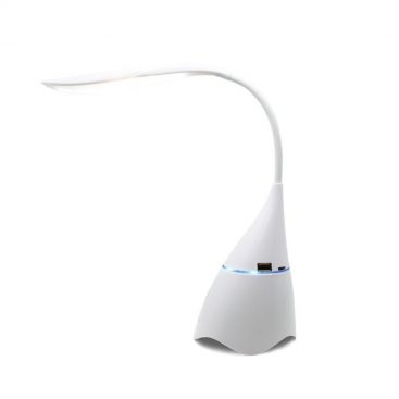 2-i-1-foldable-rechargeable-deasc-lampa-Bluetooth-sreang-chainteoir-11