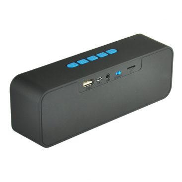 bluetooth-4-0-hands-free-calls-bluetooth-speaker-support-tf-card-and-fm-radio-03