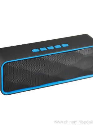 Bluetooth 4.0 hannayensu free kira,bluetooth magana support TF katin da rediyon FM - Hoto 5