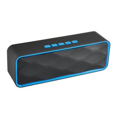 bluetooth-4-0-hands-free-calls-bluetooth-speaker-support-tf-card-and-fm-radio-04