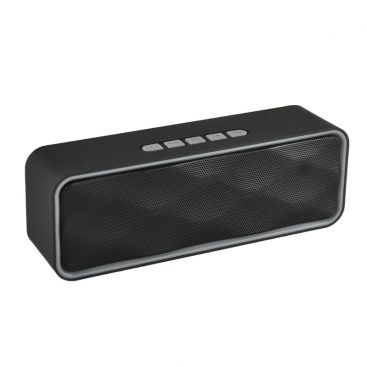 bluetooth-4-0-hands-free-calls-bluetooth-speaker-support-tf-card-and-fm-radio-05