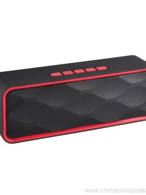 Bluetooth 4.0 hannayensu free kira,bluetooth magana support TF katin da rediyon FM - Hoto 7