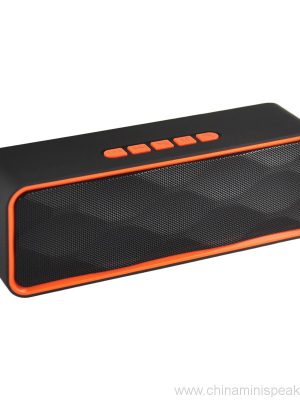 Bluetooth 4.0 hannayensu free kira,bluetooth magana support TF katin da rediyon FM - Hoto 9