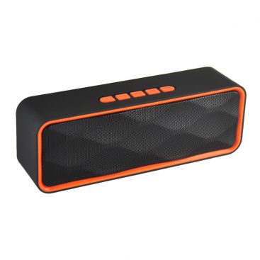 bluetooth-4-0-hands-free-calls-bluetooth-speaker-support-tf-card-and-fm-radio-08