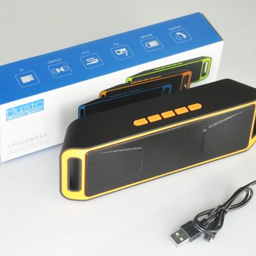 bluetooth-mini-speaker-with-fm-portable-bluetooth-speaker-built-in-mic-01