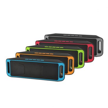 bluetooth-mini-speaker-with-fm-portable-bluetooth-speaker-built-in-mic-02