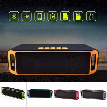 bluetooth-mini-speaker-with-fm-portable-bluetooth-speaker-built-in-mic-03