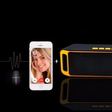 bluetooth-mini-speaker-with-fm-portable-bluetooth-speaker-built-in-mic-05