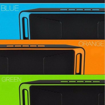 bluetooth-mini-speaker-with-fm-portable-bluetooth-speaker-built-in-mic-08