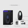 bluetooth-v4-1-wireless-speaker-with-fm-radio-led-night-light-tf-card-01 Bluetooth Wireless Speaker with FM Radio & LED Night Light & TF Card