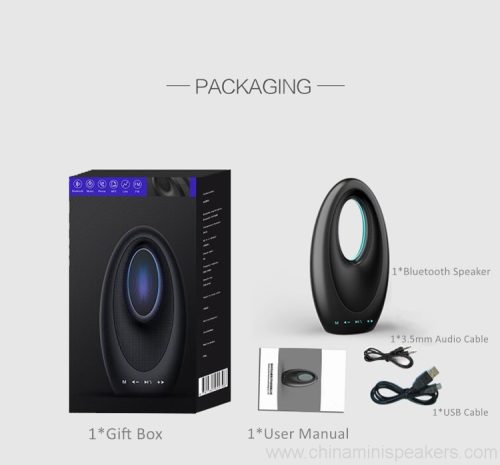 bluetooth-v4-1-wireless-speaker-with-fm-radio-led-night-light-tf-card-01 Bluetooth Wireless Speaker with FM Radio & LED Night Light & TF Card