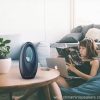 bluetooth-v4-1-wireless-speaker-with-fm-radio-led-night-light-tf-card-02 Bluetooth Wireless Speaker with FM Radio & LED Night Light & TF Card