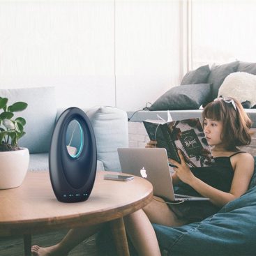 bluetooth-v4-1-wireless-speaker-with-fm-radio-led-night-light-tf-card-02