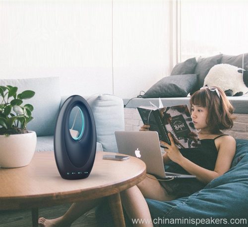 bluetooth-v4-1-wireless-speaker-with-fm-radio-led-night-light-tf-card-02 Bluetooth Wireless Speaker with FM Radio & LED Night Light & TF Card