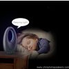 bluetooth-v4-1-wireless-speaker-with-fm-radio-led-night-light-tf-card-03 Bluetooth Wireless Speaker with FM Radio & LED Night Light & TF Card
