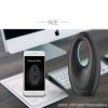bluetooth-v4-1-wireless-speaker-with-fm-radio-led-night-light-tf-card-06 Bluetooth Wireless Speaker with FM Radio & LED Night Light & TF Card